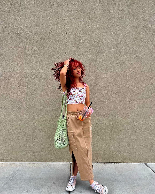 jaureab instagram image archive image