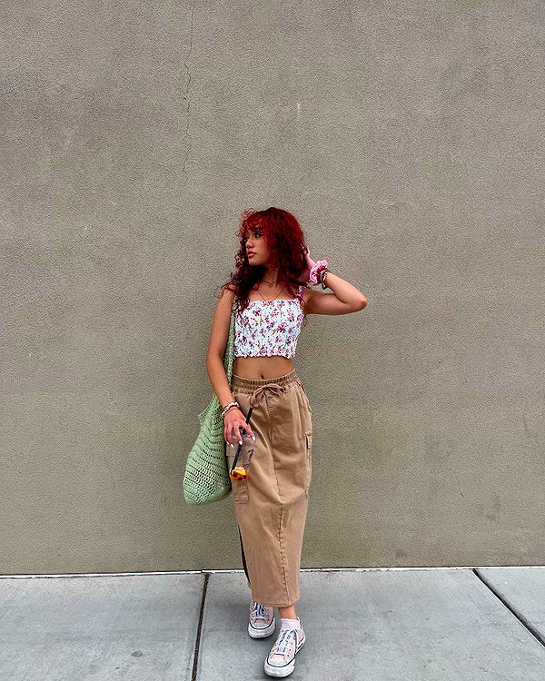 jaureab instagram image archive image