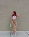 jaureab Altpins Profile Picture