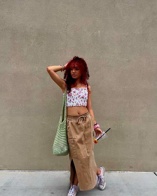 jaureab instagram image archive image