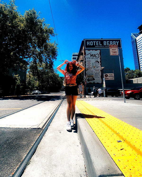 jaureab instagram image archive image