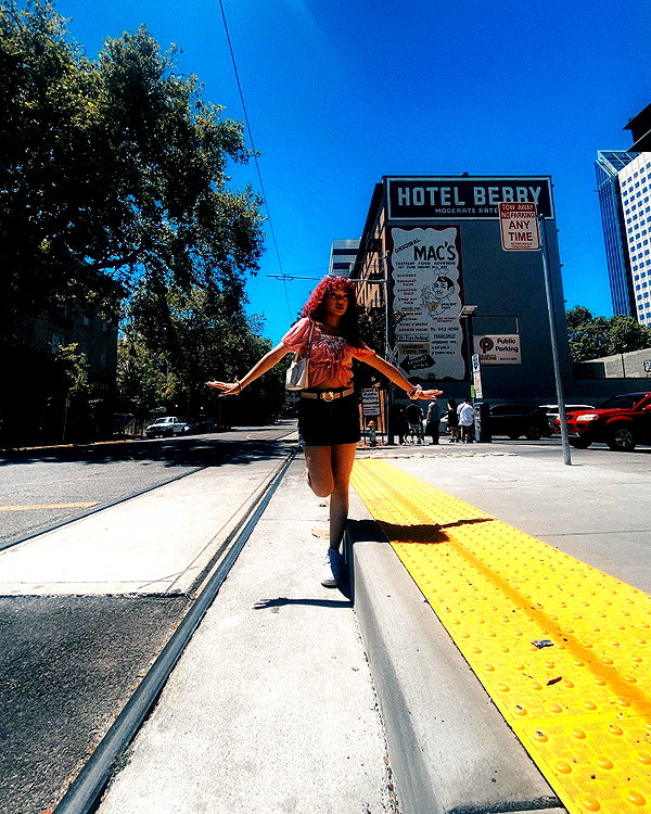 jaureab instagram image archive image