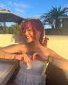 jaureab Altpins Profile Picture
