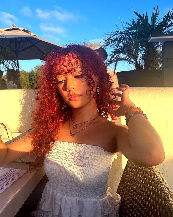 jaureab instagram image archive image