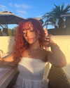 jaureab Altpins Profile Picture
