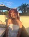 jaureab Altpins Profile Picture