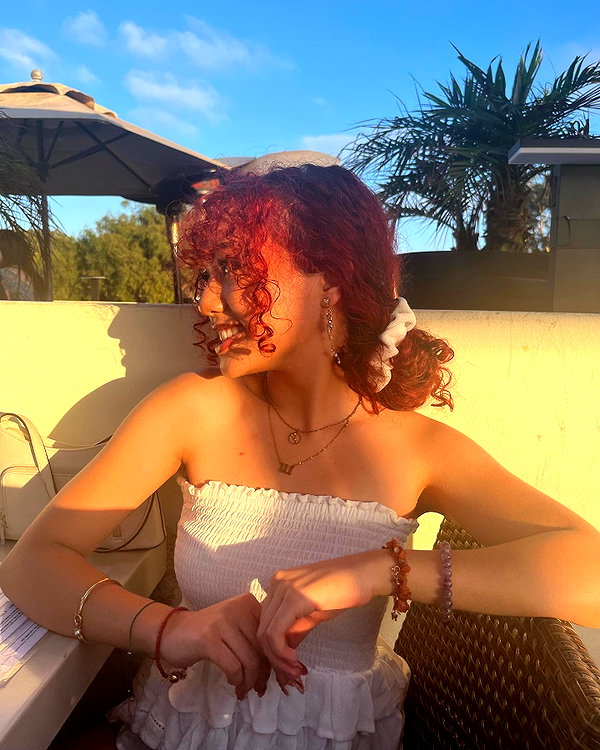 jaureab instagram image archive image