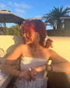 jaureab Altpins Profile Picture