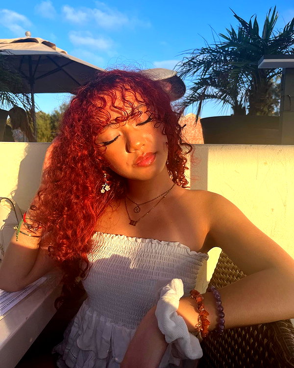 jaureab instagram image archive image