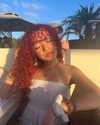 jaureab Altpins Profile Picture