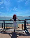 jaureab Altpins Profile Picture