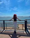jaureab Altpins Profile Picture