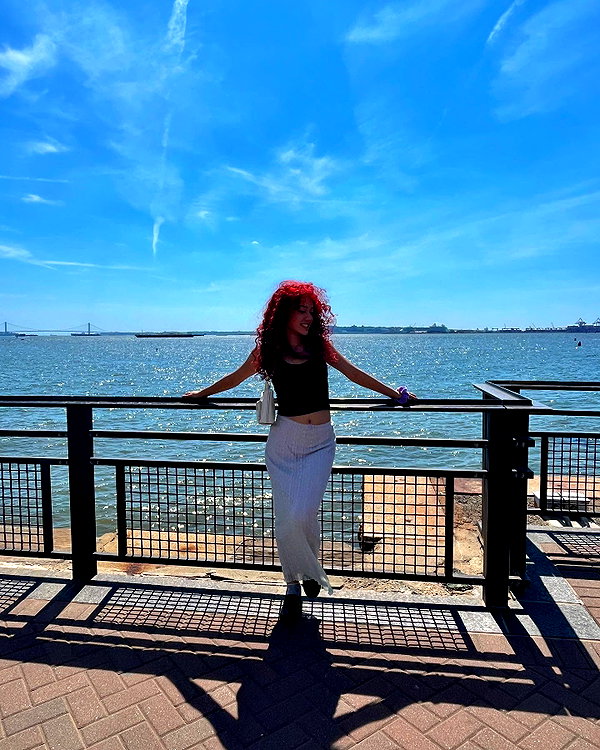 jaureab instagram image archive image