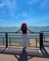 jaureab Altpins Profile Picture
