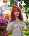 jaureab Altpins Profile Picture