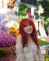 jaureab Altpins Profile Picture