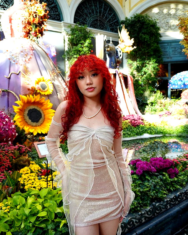 jaureab instagram image archive image