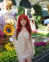 jaureab Altpins Profile Picture