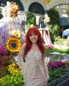jaureab Altpins Profile Picture