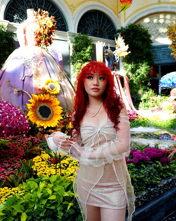 jaureab instagram image archive image