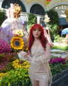 jaureab Altpins Profile Picture