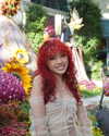 jaureab Altpins Profile Picture