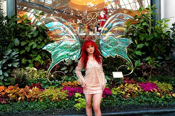 jaureab instagram image archive image