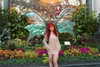 jaureab Altpins Profile Picture