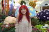jaureab Altpins Profile Picture
