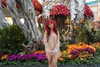 jaureab Altpins Profile Picture
