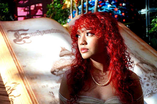 jaureab instagram image archive image