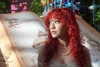 jaureab Altpins Profile Picture