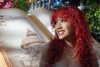 jaureab Altpins Profile Picture
