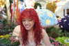 jaureab Altpins Profile Picture