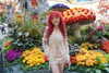 jaureab Altpins Profile Picture