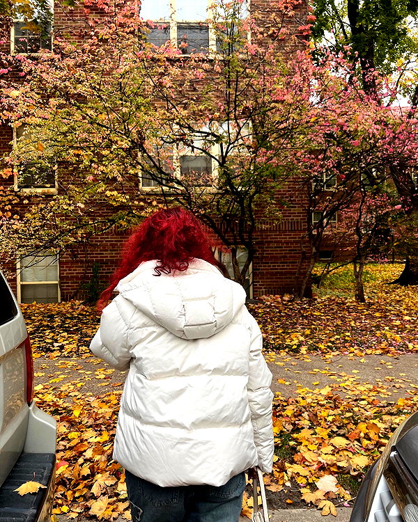 jaureab instagram image archive image