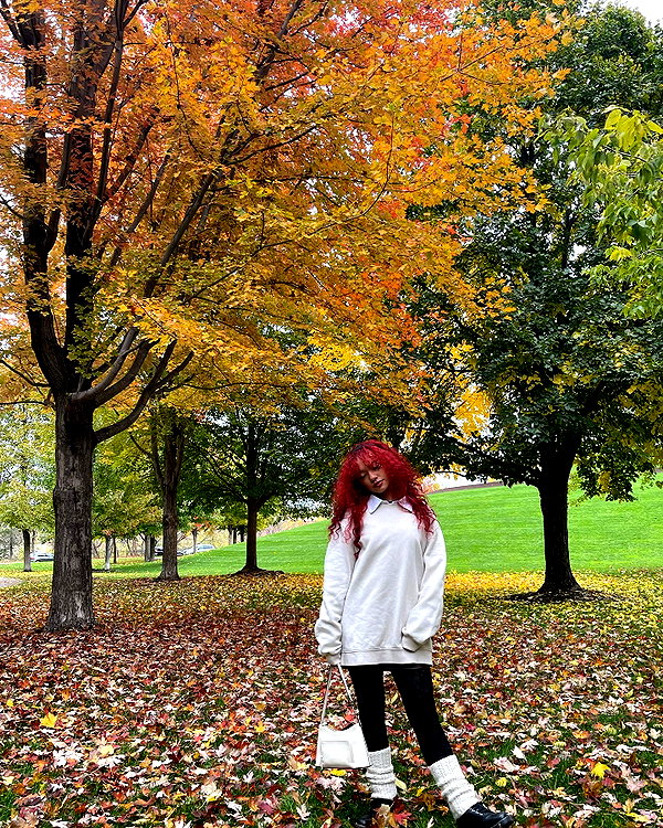jaureab instagram image archive image