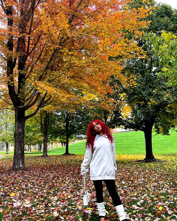 jaureab instagram image archive image