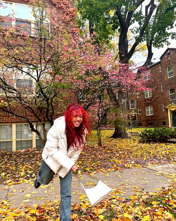 jaureab instagram image archive image