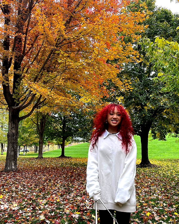 jaureab instagram image archive image