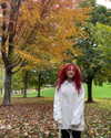 jaureab Altpins Profile Picture