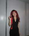 jaureab Altpins Profile Picture