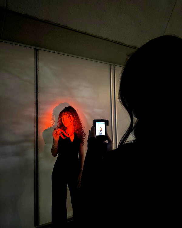 jaureab instagram image archive image