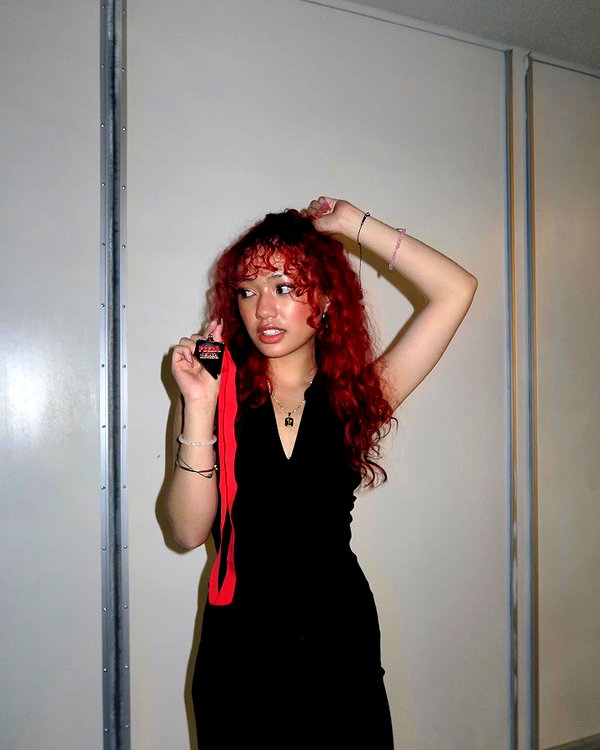 jaureab instagram image archive image