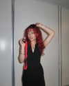 jaureab Altpins Profile Picture