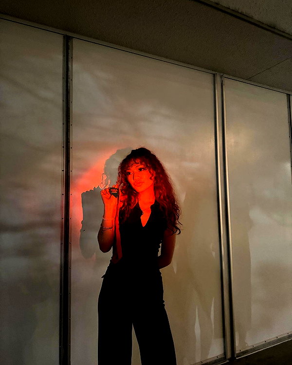 jaureab instagram image archive image
