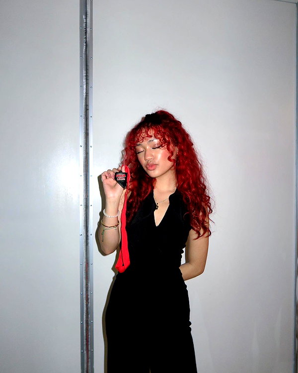 jaureab instagram image archive image