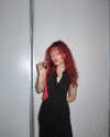jaureab Altpins Profile Picture