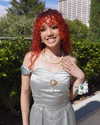 jaureab Altpins Profile Picture