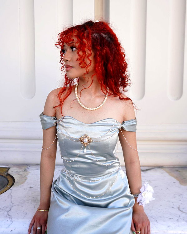 jaureab instagram image archive image